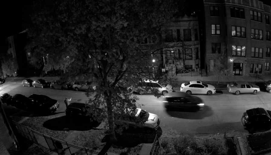 Reolink Camera One_00_Reolink Home Hub One_20251116214215.jpg